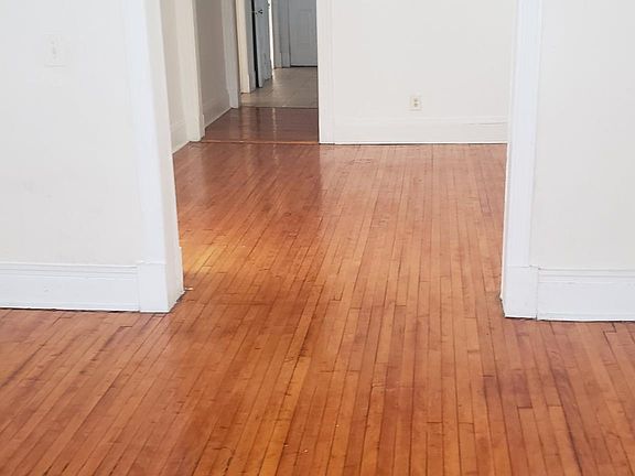 3rd image of 42 Dana Ave Floor 2