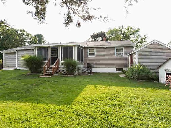 5th image of 39 Coakley Rd