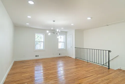 Floor plan COZY