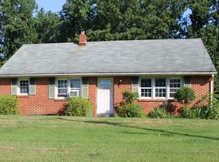 125 Pleasant View Dr, Etters, PA 17319