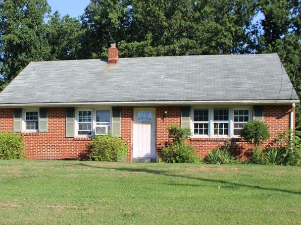 125 Pleasant View Dr