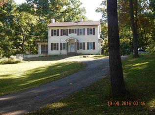 1505 W 17th St, Bloomington, IN 47404