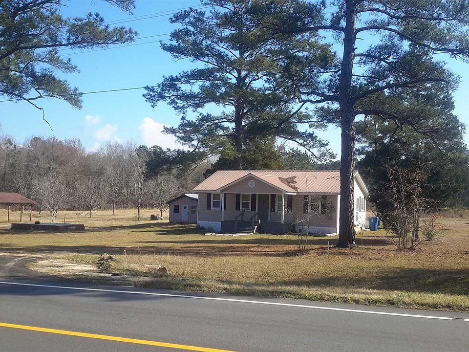 1st image of 5541 Highway 441