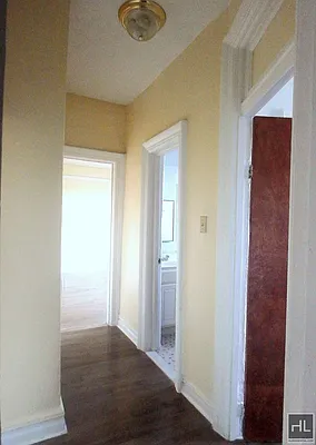 Rented by Highline Residential | media 23