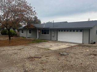 21240 Avenue 245, Lindsay, CA 93247