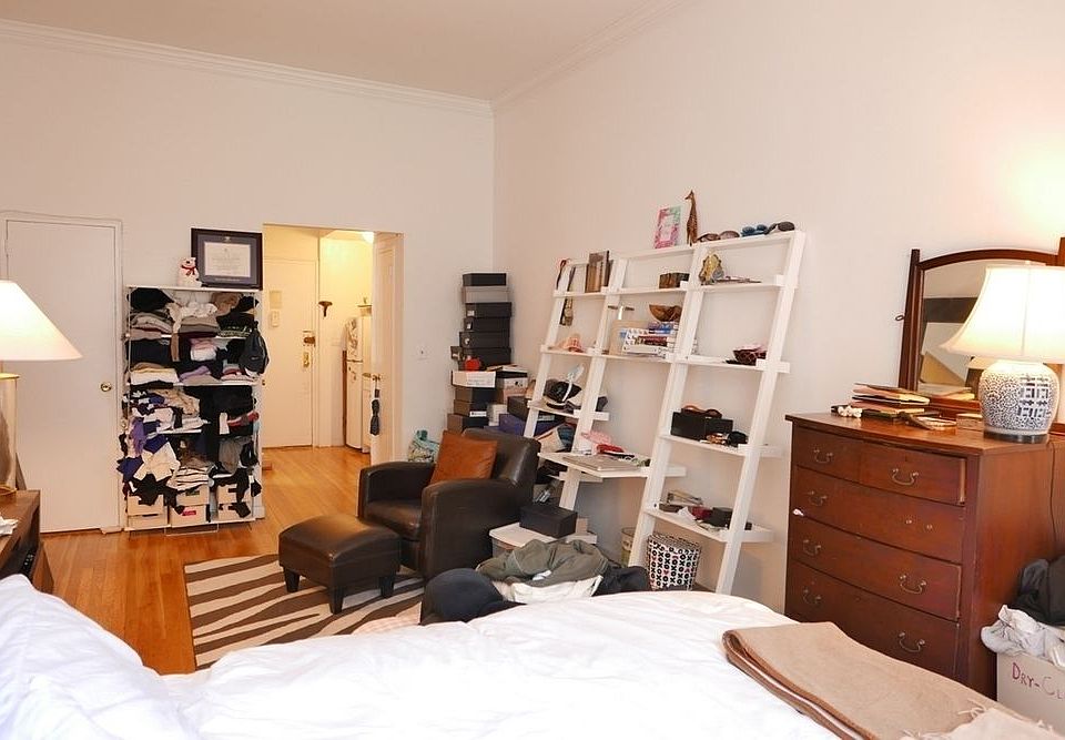 1st image of 11 E 66th St APT 4D