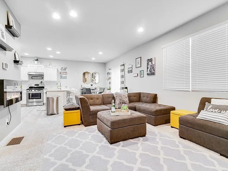 1015 N Viewmont Rd — Photo 12