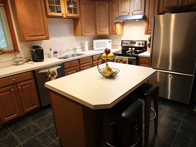 3441 Brighton Rd — Photo 5