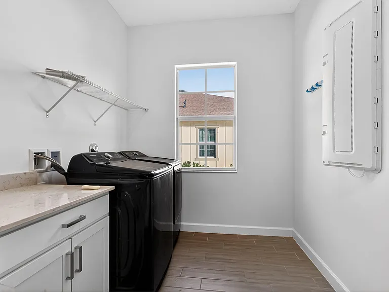 799 Hookline Cir — Photo 63