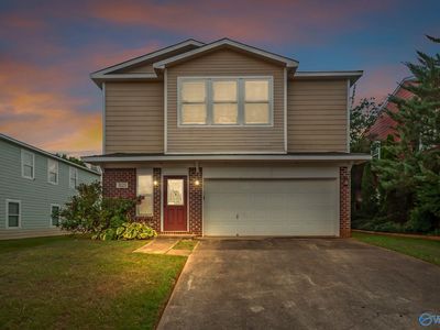 3123 Avalon Lake Dr, Madison, AL, 35756
