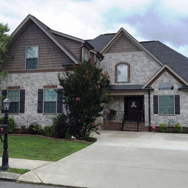 1st image of 8181 Kaitlin Ln