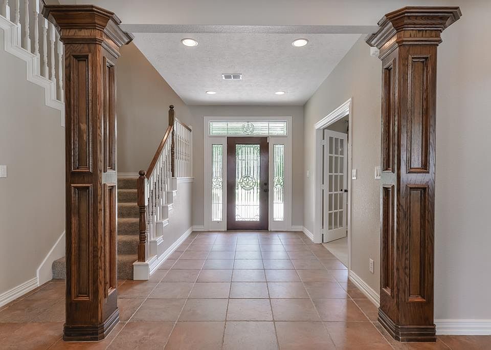 17119 Mustang Ln, New Caney, TX 77357 | Zillow