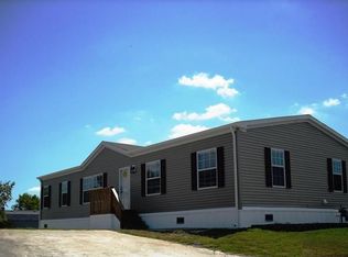 14 Teal St, Pontoon Beach, IL