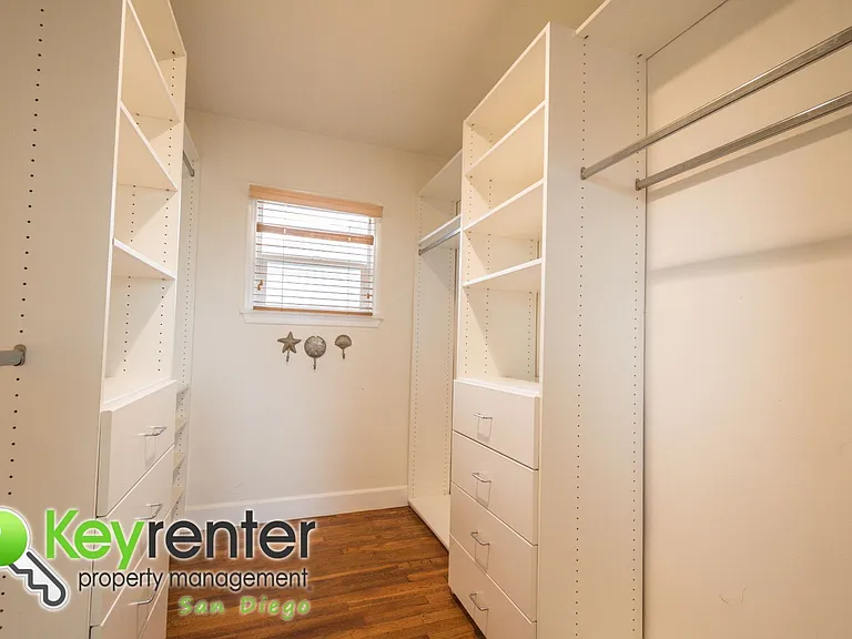 620 N Nevada St — Photo 24