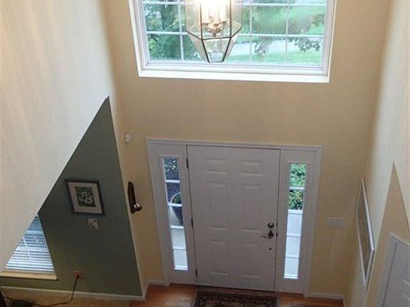 2nd image of 6772 Ruwes Oak Dr