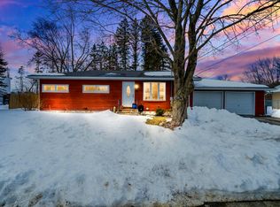 13 Osborn St, Lisbon, ME 04250