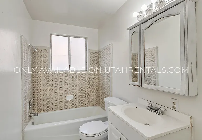 539 Swenson Ave #3 — Photo 10