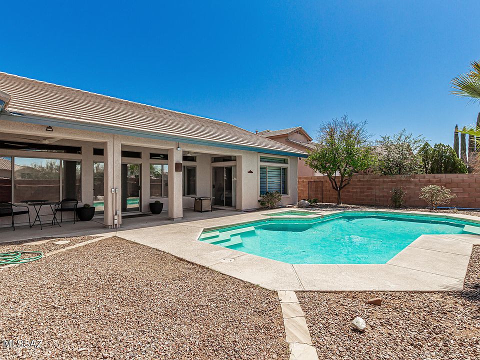 1st image of 11091 N Tapestry Dr