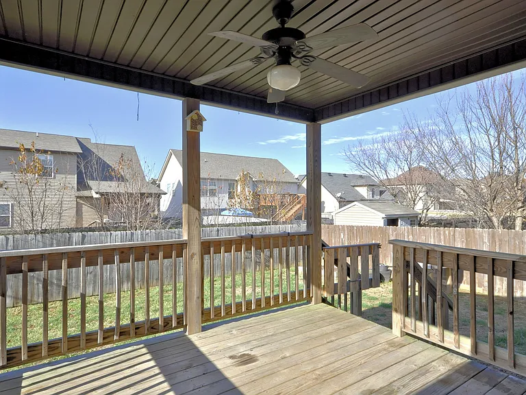 3714 Tradewinds Ter — Photo 45