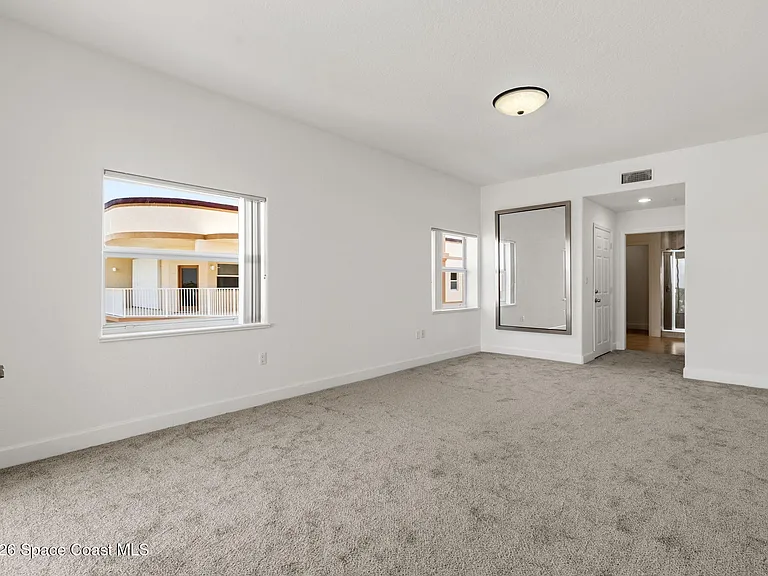 807 Mystic Dr #C-510 — Photo 24