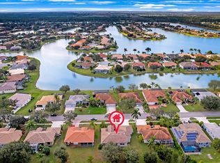 717 Grand Rapids Blvd, Naples, FL 34120