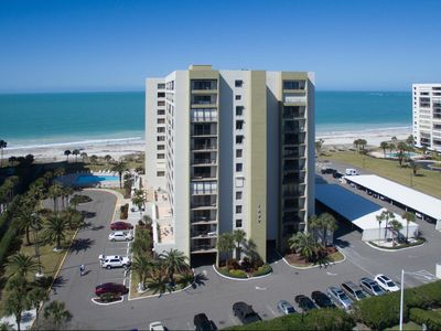 1480 Gulf Blvd APT 112, Clearwater, FL, 33767