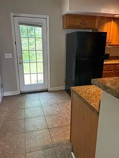 228 Fairmont Ct - 228 fairmont — Photo 4