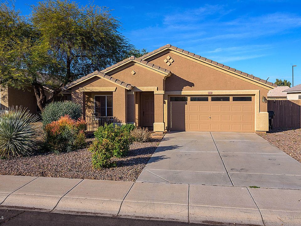 1st image of 3534 S Ponderosa Dr