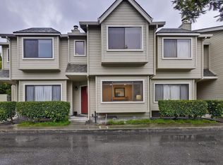 457 Sierra Vista Ave APT 4, Mountain View, CA 94043