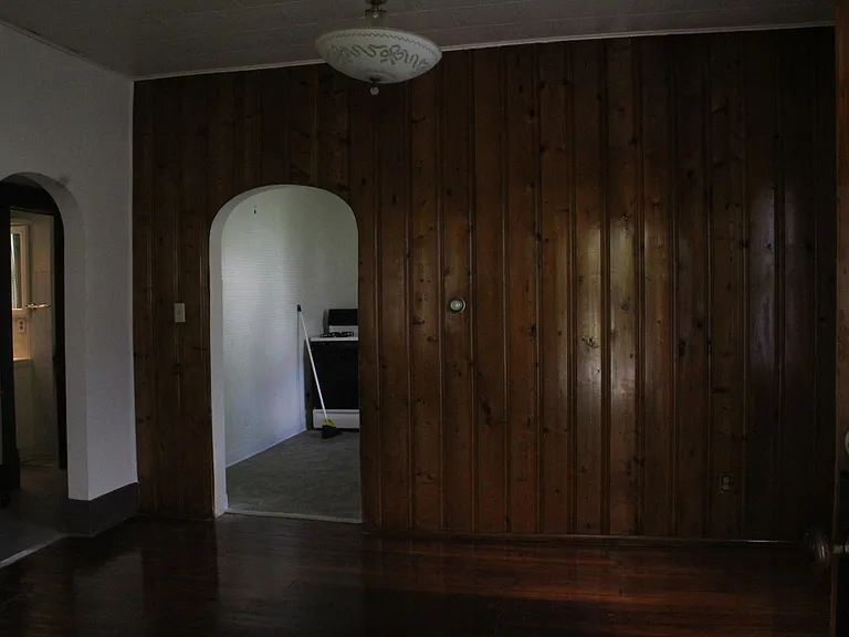 1411 S Webster St — Photo 19