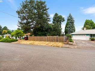 10367 NE Thompson St, Portland, OR 97220