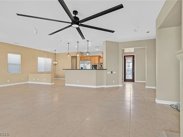 2184 Pont National Dr — Photo 6