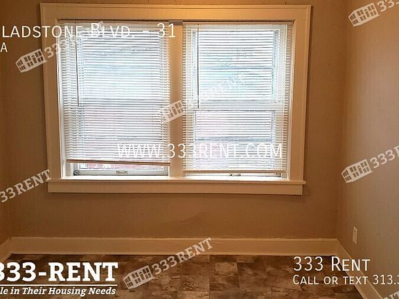 5th image of 532 Gladstone Blvd #31