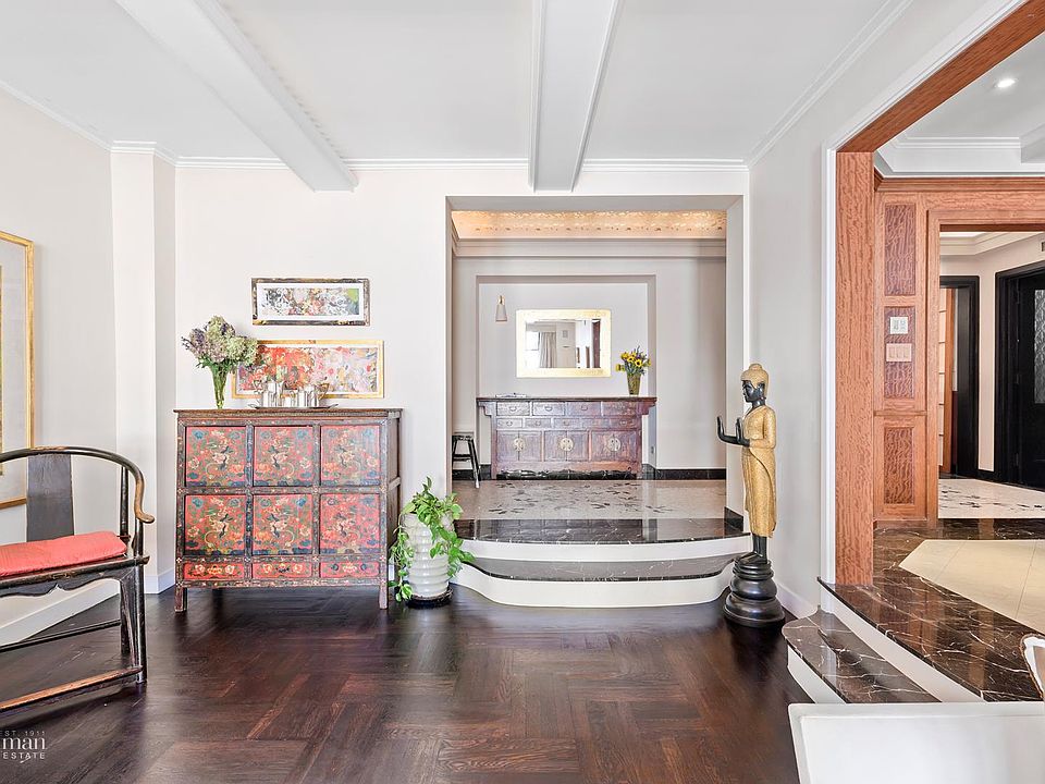1st image of 530 Amsterdam Ave #15M