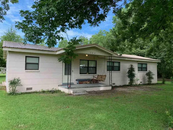 125 Madrid Rd, Cantonment, FL 32533