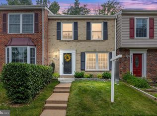 6481 Rockshire Ct, Alexandria, VA 22315