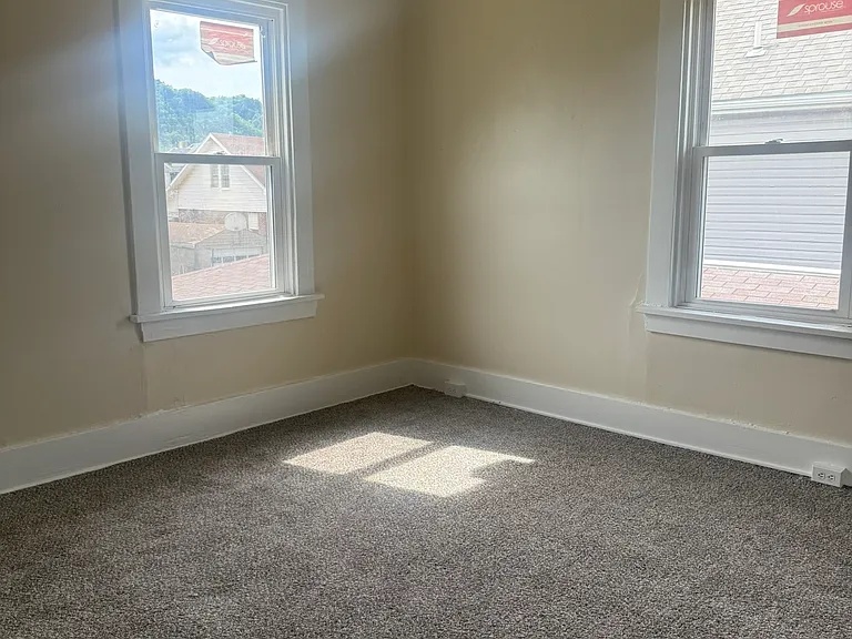 1625 Church St — Photo 16