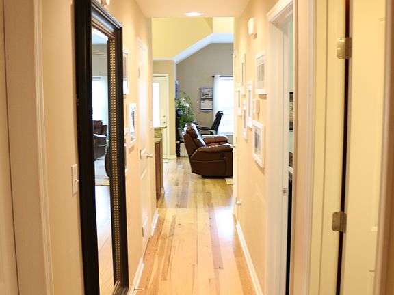 2nd image of 408 W Ocean Acres Dr