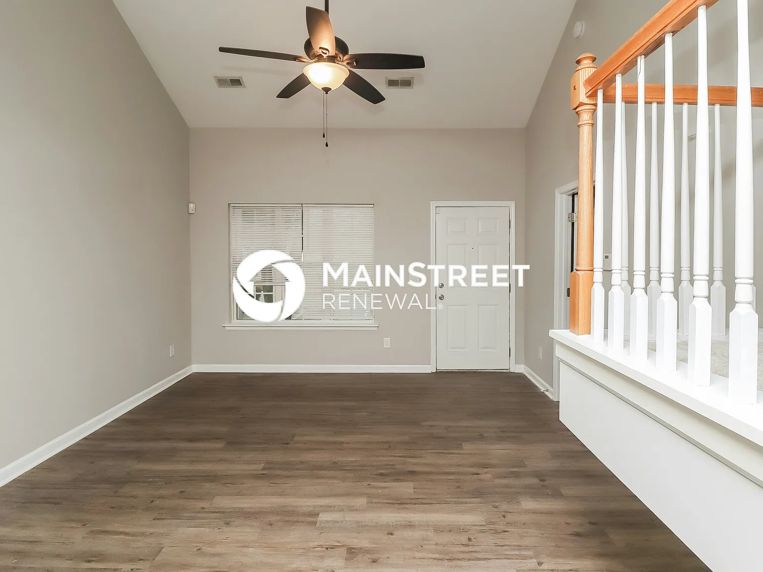 1421 Killashee Ct — Photo 2