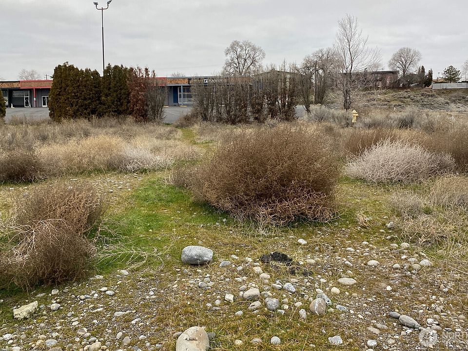 2nd image of 74 X N Central Drive