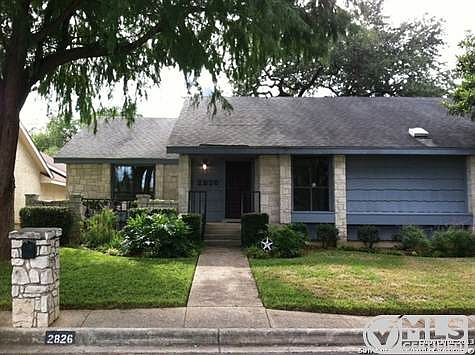 1st image of 2826 Woodcrest Dr