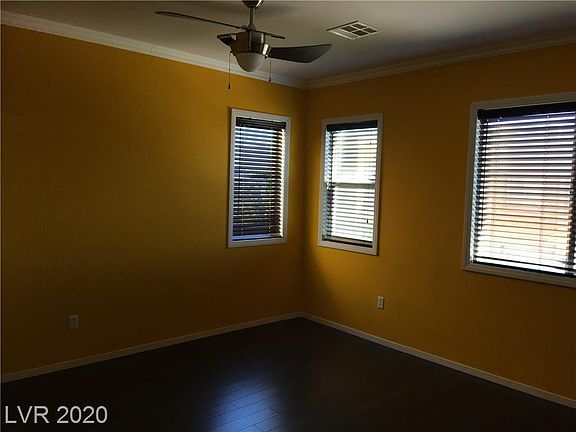 4th image of 9393 Stock St #0