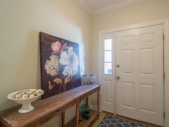 4th image of 3282 Gramercy Pl