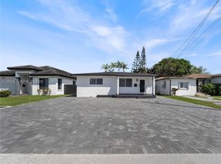 3031 SW 64th Ave, Miami, FL 33155