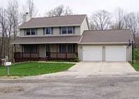 1st image of 10 Londonderry Dr