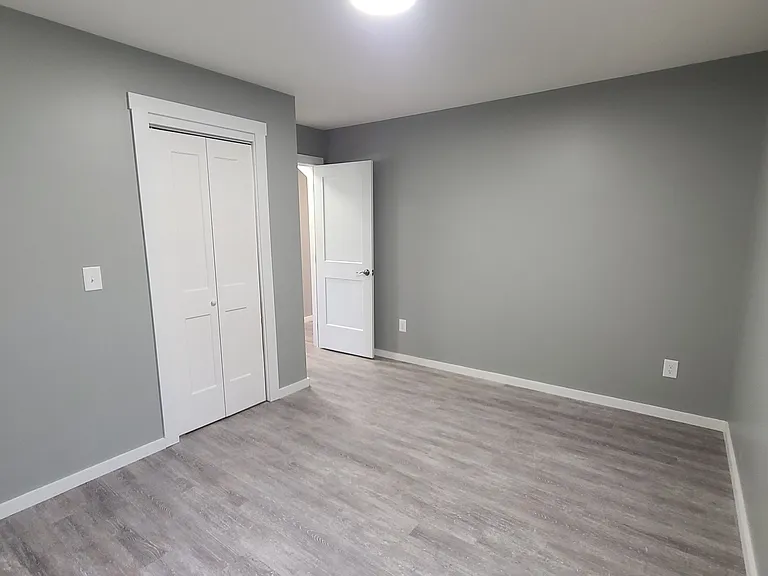 5712 Pearl St #102 — Photo 6