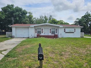 6335 Citation Dr, Port Richey, FL 34668