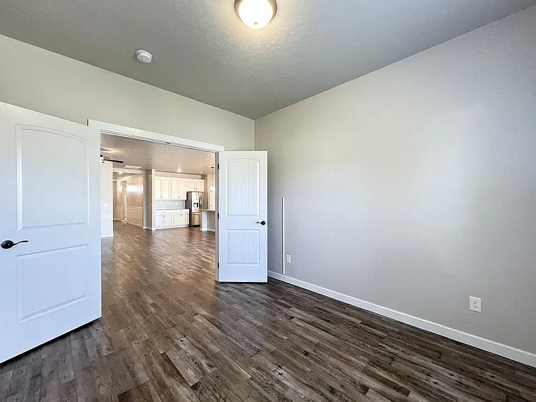 15136 N Fishing Creek Ave — Photo 31