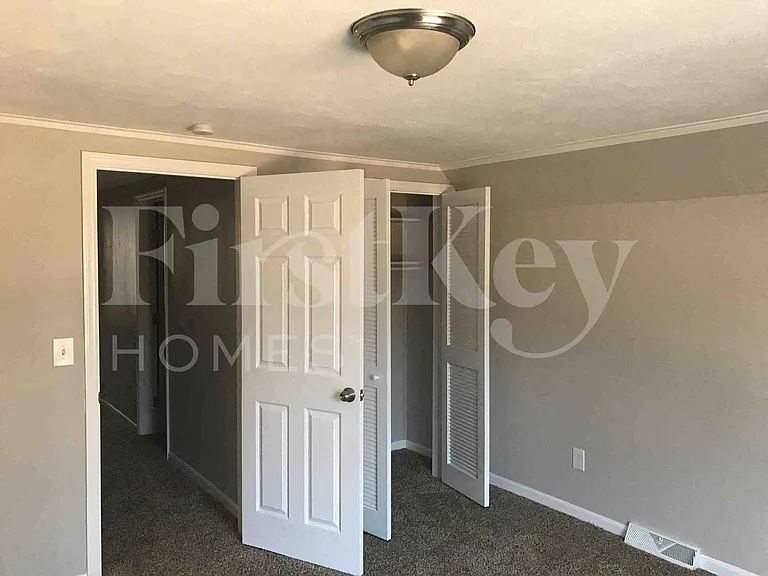 2665 Barthas Pl — Photo 26