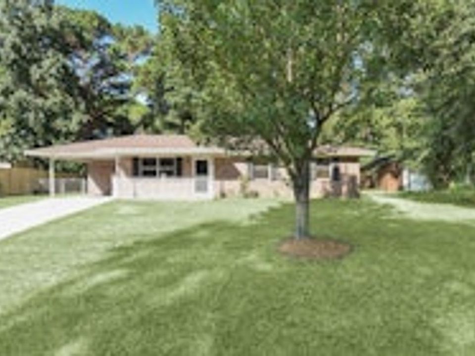 1st image of 30 Dove Ct